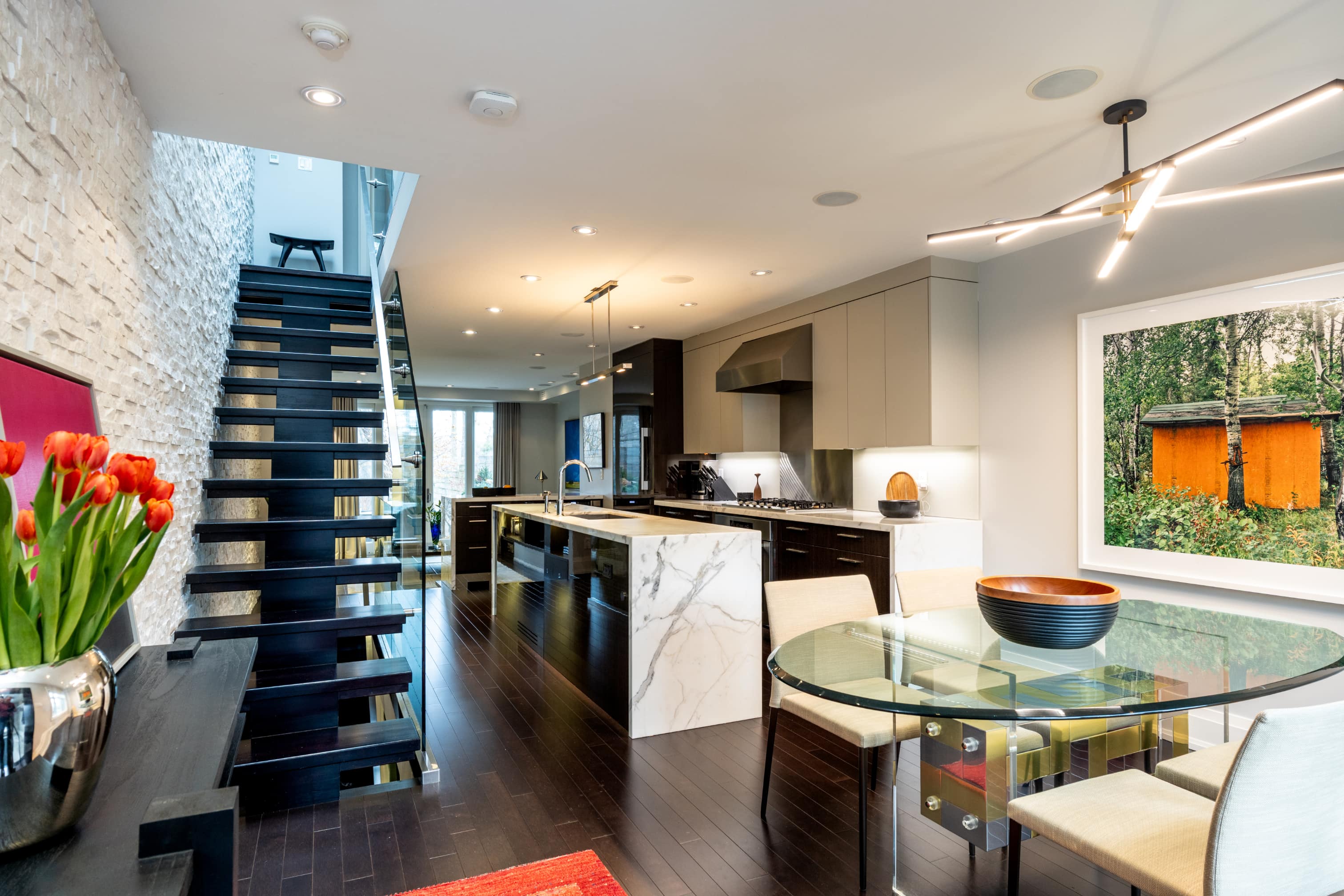 70 Summerhill Gdns