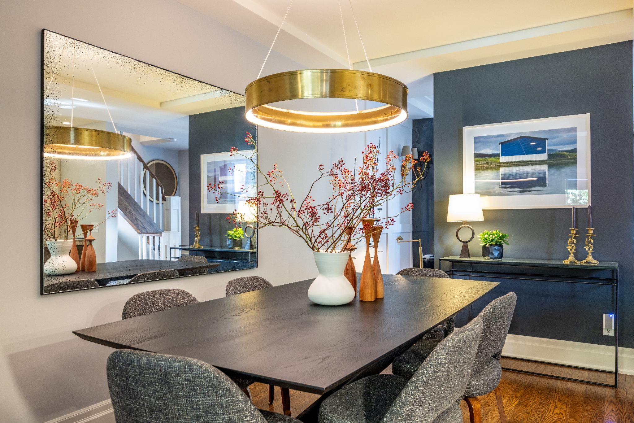 17 Tullis Dr, Toronto, Ontario M4S 2E2