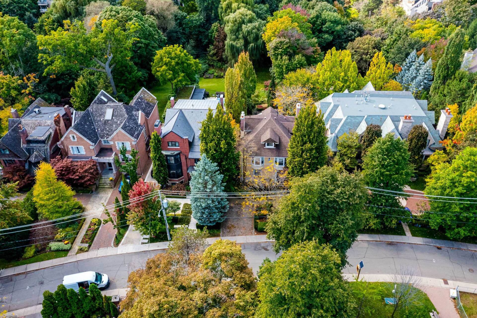 23 South Dr